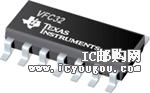 c鿴VFC32KU/2K5G4DƬ