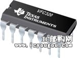 c鿴VFC320BPG4DƬ
