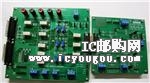 XTR108EVM-USBDƬ