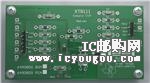 XTR111EVMDƬ