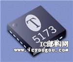c鿴5173-DEMODƬ