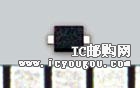 DF2S6.8FS(TH3,T)DƬ