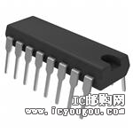 TD62003APG(O,N)DƬ