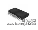 TB6559FG(O,8,EL)DƬ