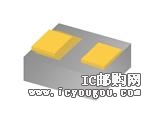 c鿴DF2B6.8M1ACT(TPL3)DƬ