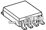 TC7WBD125AFK(T5L,FDƬ