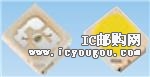 TLWF1100C(T11)DƬ