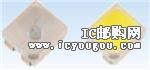 TLBF1108(T11)DƬ