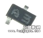1SS181(T5L,F,T)DƬ