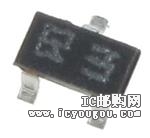 1SS184(T5L,F,T)DƬ