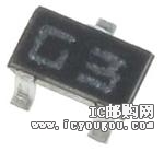 1SS226T5LFTDƬ