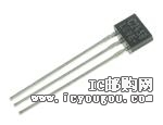 2SC1815-Y(TE2,F,T)DƬ