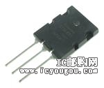 GT50J301(Q)DƬ