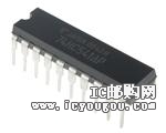 TC74HC541APDƬ