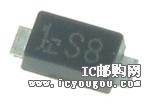 c鿴CMG03(TE12L,Q)DƬ