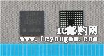 TMPM341FDXBGDƬ