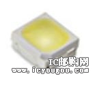 TLBA1100B(T11)DƬ