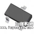 c(din)鿴1SS184(TE85L,F)DƬ