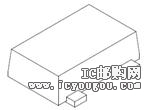 c鿴TCS20DPR,LF(TDƬ