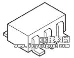 c(din)鿴TC7SZ02FU(T5L,JF,TDƬ