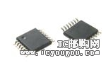 TC7QPB9306FT-EL(M)DƬ