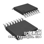 TC7MBL3257CFK-ELDƬ