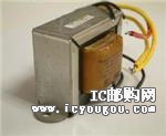 C-8XDƬ