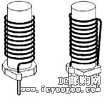 FIRCH-2DƬ
