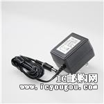 WAU12-1500DƬ