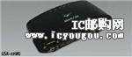 c鿴USA-49WGDƬ