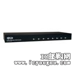 B004-008DƬ