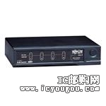 B006-004-RDƬ
