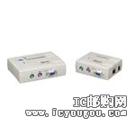 B013-000DƬ