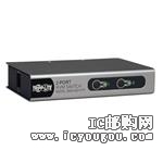 B022-002-KT-R-DƬ