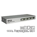 B022-004-RDƬ