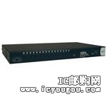 B060-016-2DƬ