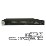 B060-032-8DƬ