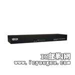 B072-008-1-DƬ