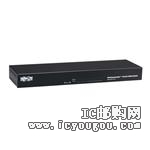 B072-016-1DƬ