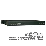 B072-016-1-IPDƬ