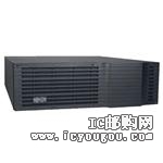 c(din)鿴BP192V12-3UDƬ