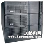 c(din)鿴BP240V33DƬ