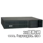 c(din)鿴BP24V28-2UDƬ