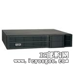 c(din)鿴BP36V15-2UDƬ