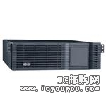 c鿴BP36V42-3UDƬ
