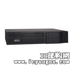 c鿴BP48V24-2UDƬ