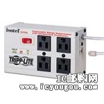 ISOTEL4ULTRADƬ