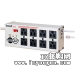 ISOTEL8ULTRADƬ