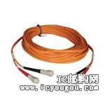 N506-03MDƬ