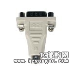 c鿴P112-000DƬ